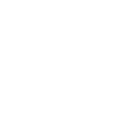 神奈川県川崎市、横浜市の戸建・新築注文住宅ならCRAFT HAUS｜無添加住宅正規代理店