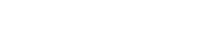 無添加住宅R