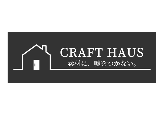 CRAFT HAUS