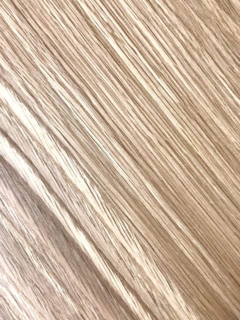 木目テクスチャー