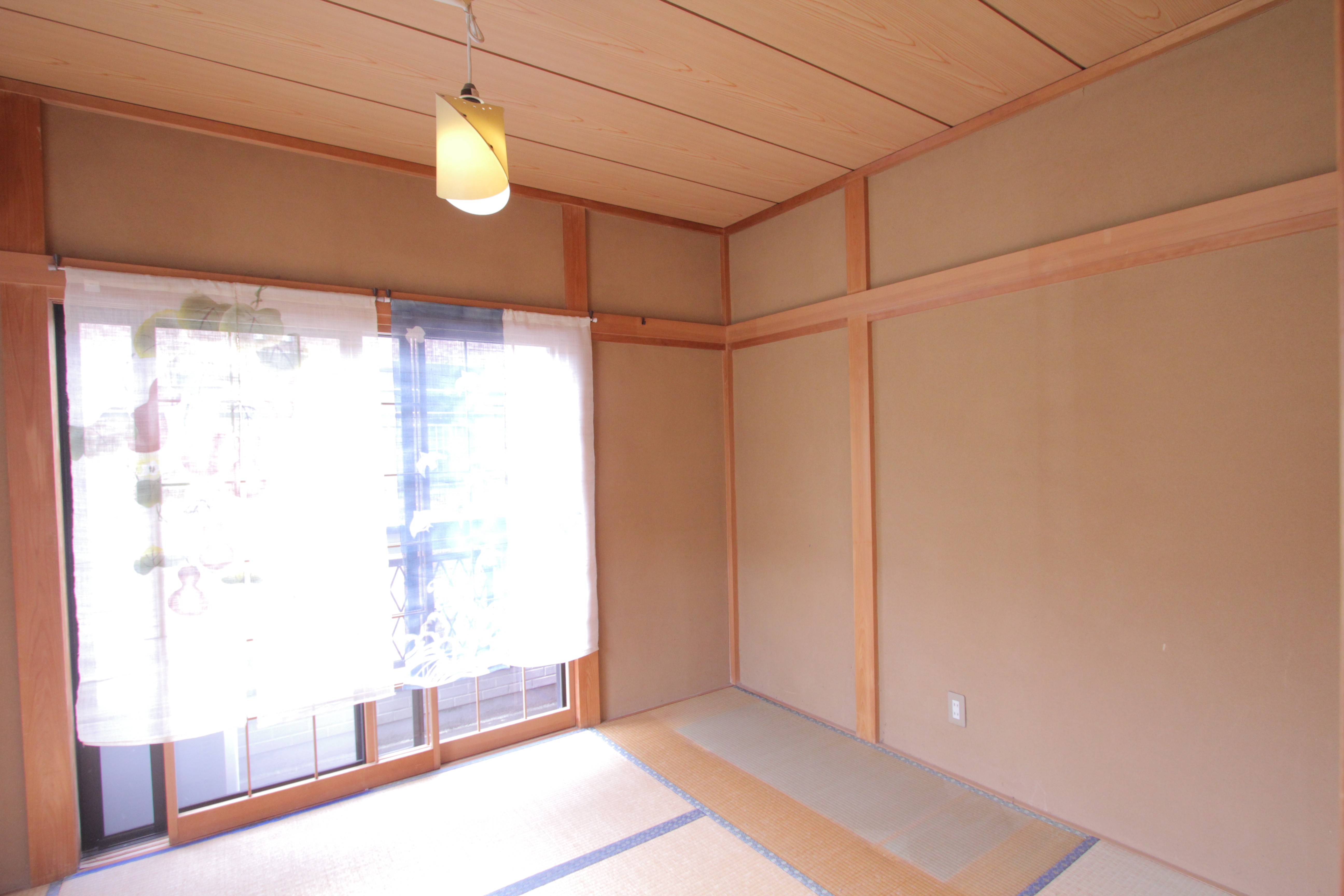 Before image