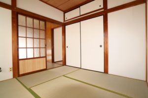 真壁